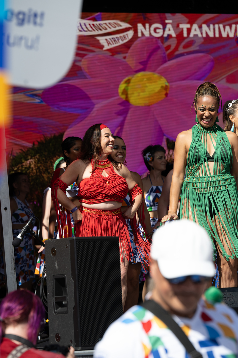 galleries/cubadupa24/sunday/mid/mid_cubadupa24-1108.jpg