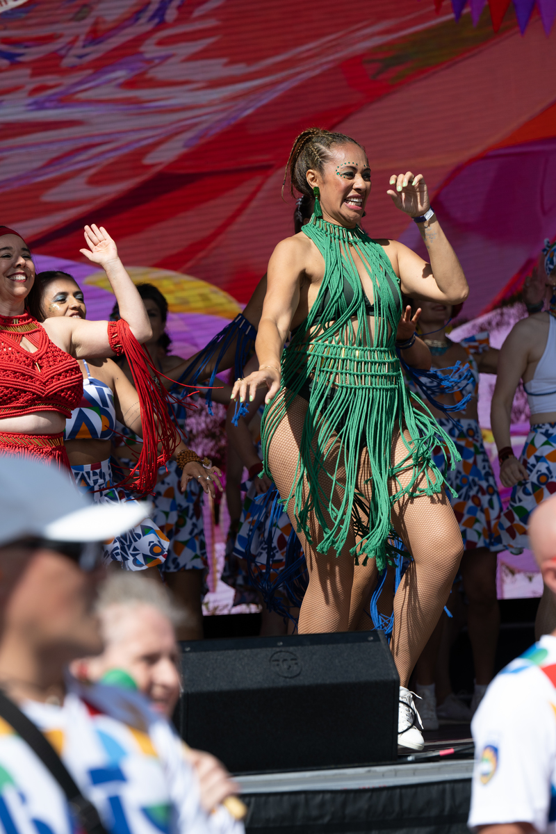 galleries/cubadupa24/sunday/mid/mid_cubadupa24-1117.jpg