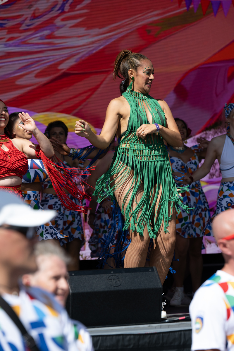 galleries/cubadupa24/sunday/mid/mid_cubadupa24-1118.jpg