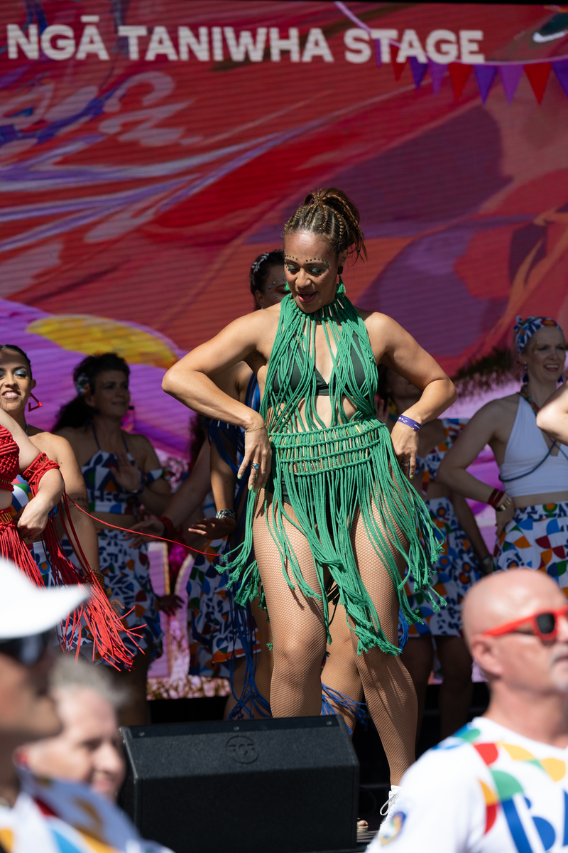galleries/cubadupa24/sunday/mid/mid_cubadupa24-1121.jpg