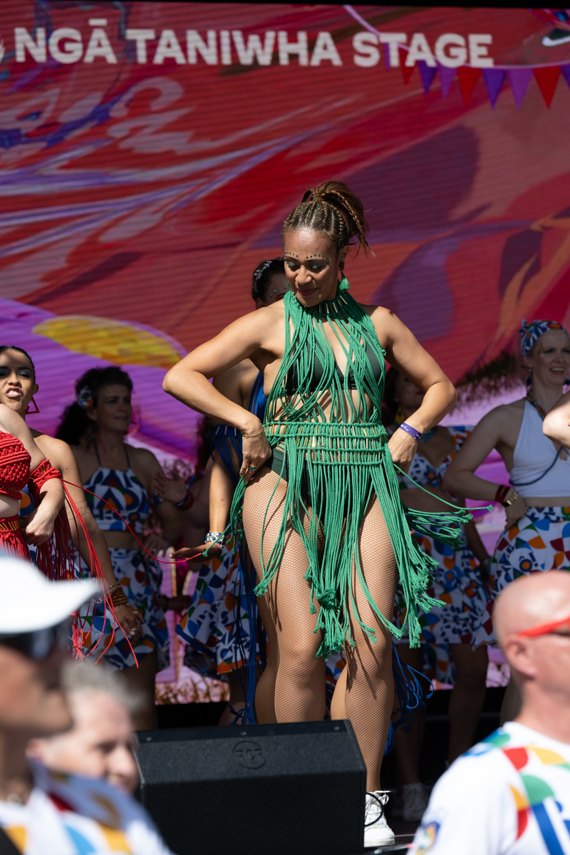 galleries/cubadupa24/sunday/mid/mid_cubadupa24-1122.jpg