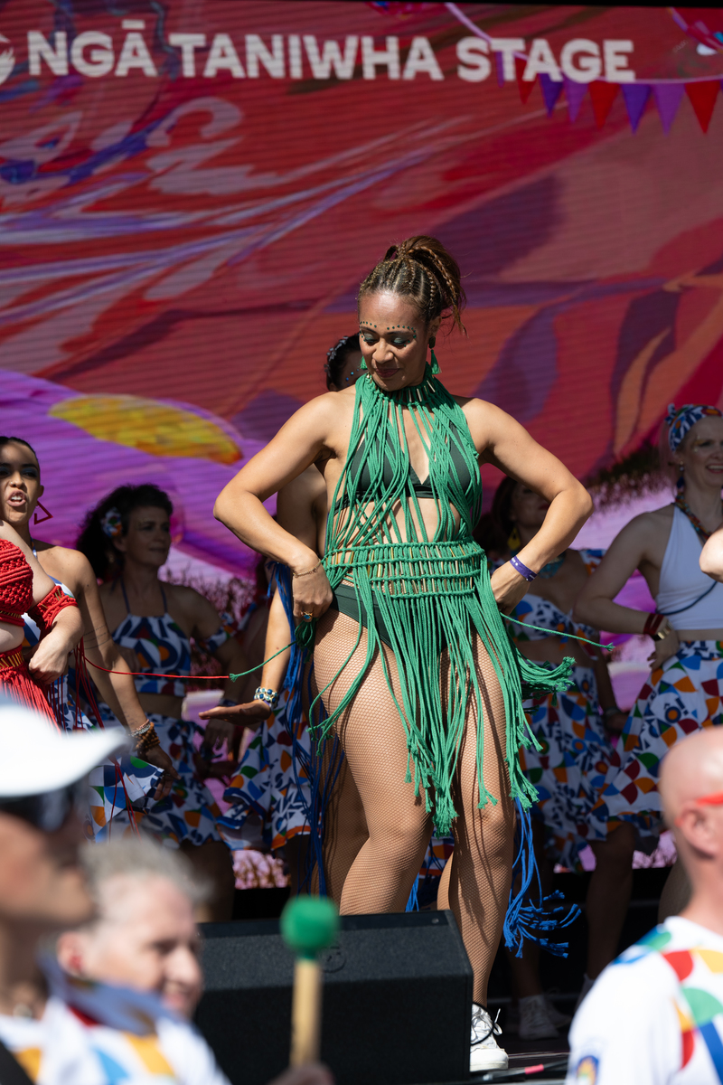 galleries/cubadupa24/sunday/mid/mid_cubadupa24-1123.jpg