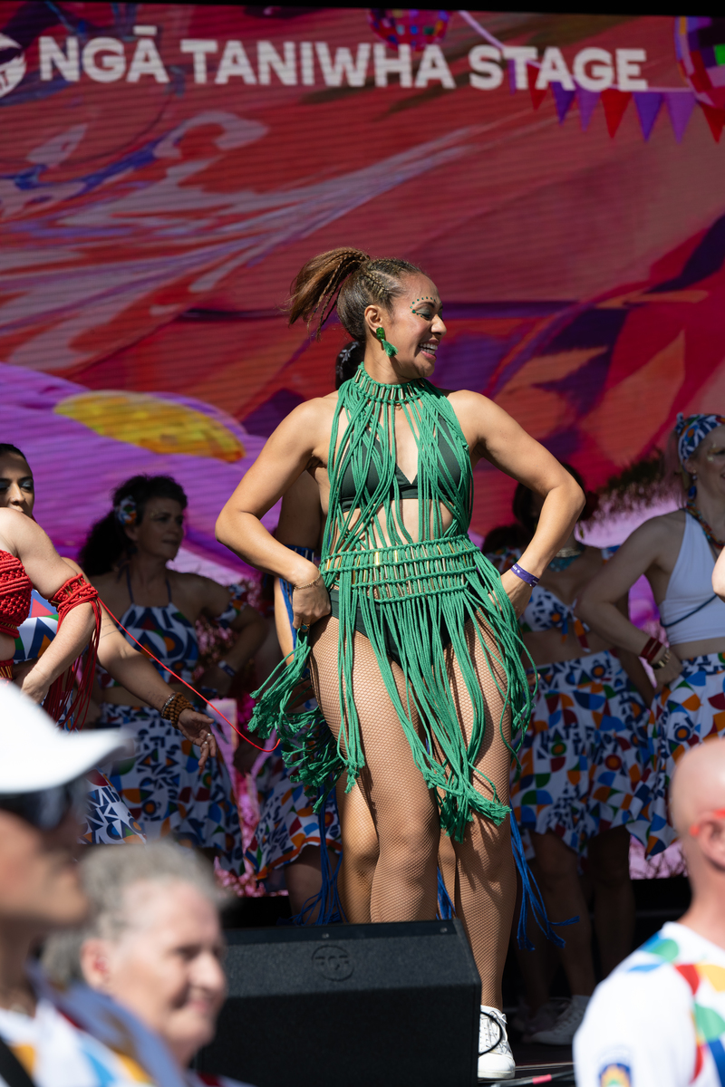galleries/cubadupa24/sunday/mid/mid_cubadupa24-1126.jpg