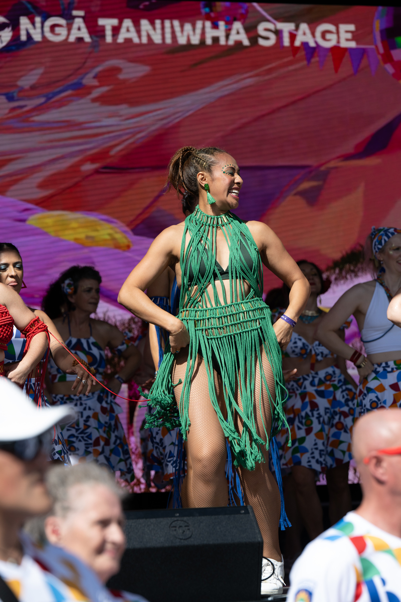 galleries/cubadupa24/sunday/mid/mid_cubadupa24-1127.jpg