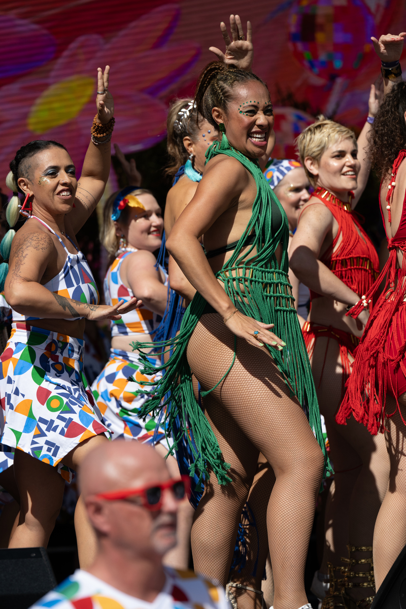 galleries/cubadupa24/sunday/mid/mid_cubadupa24-1132.jpg