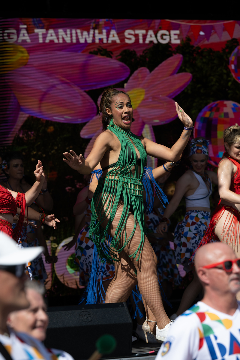 galleries/cubadupa24/sunday/mid/mid_cubadupa24-1135.jpg