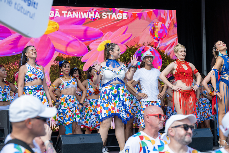 galleries/cubadupa24/sunday/mid/mid_cubadupa24-1136.jpg
