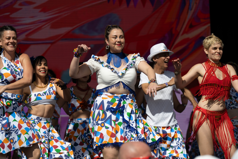 galleries/cubadupa24/sunday/mid/mid_cubadupa24-1140.jpg