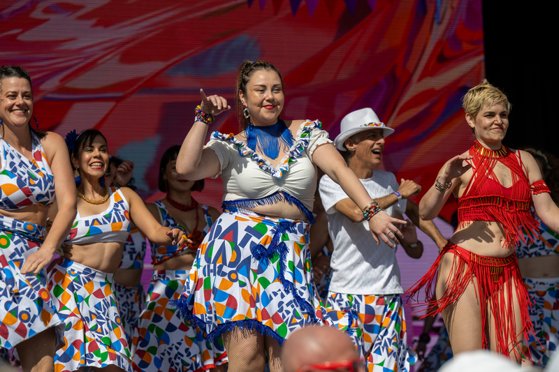 galleries/cubadupa24/sunday/mid/mid_cubadupa24-1141.jpg