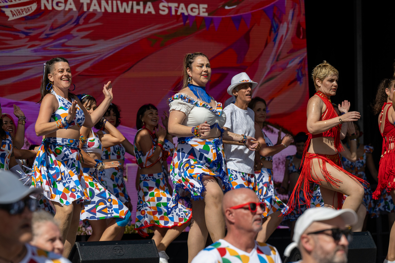 galleries/cubadupa24/sunday/mid/mid_cubadupa24-1143.jpg