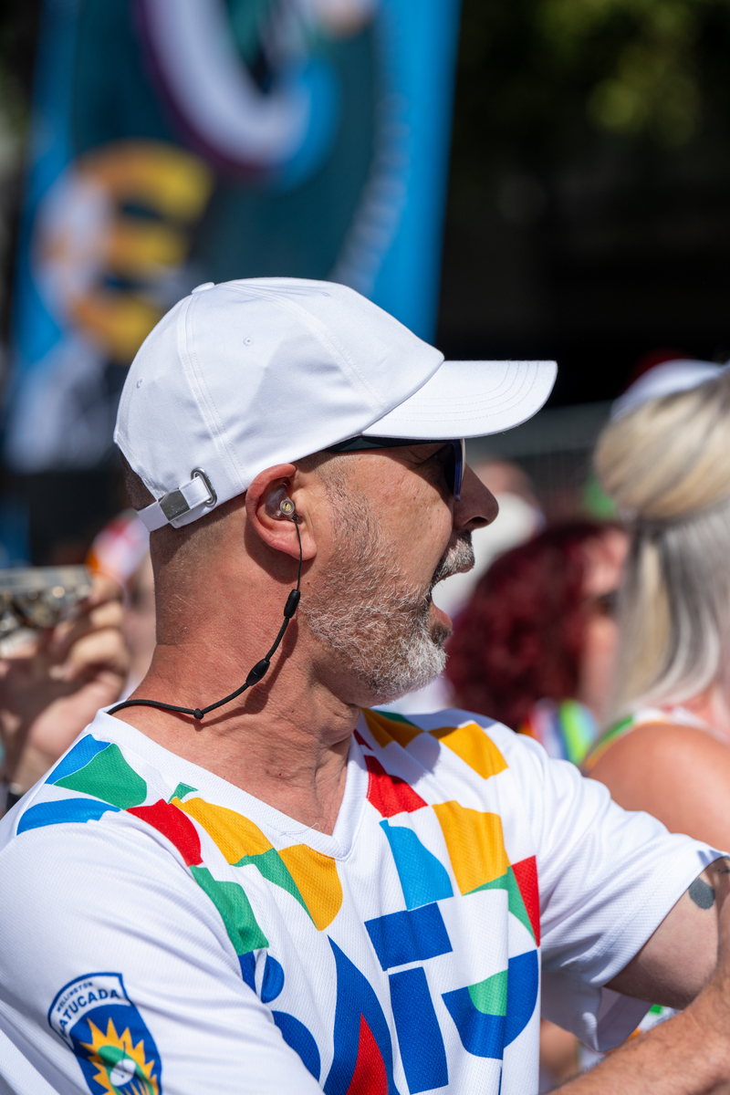 galleries/cubadupa24/sunday/mid/mid_cubadupa24-1144.jpg