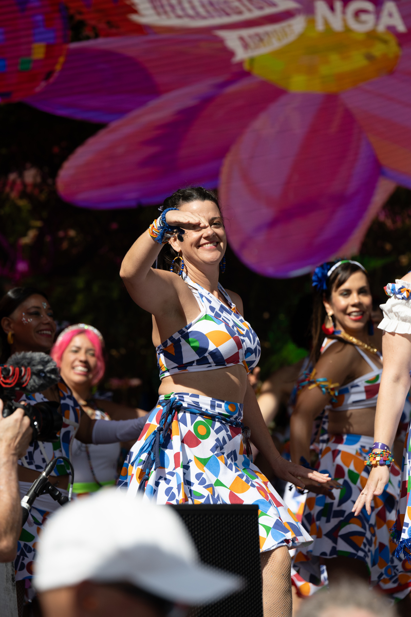 galleries/cubadupa24/sunday/mid/mid_cubadupa24-1177.jpg