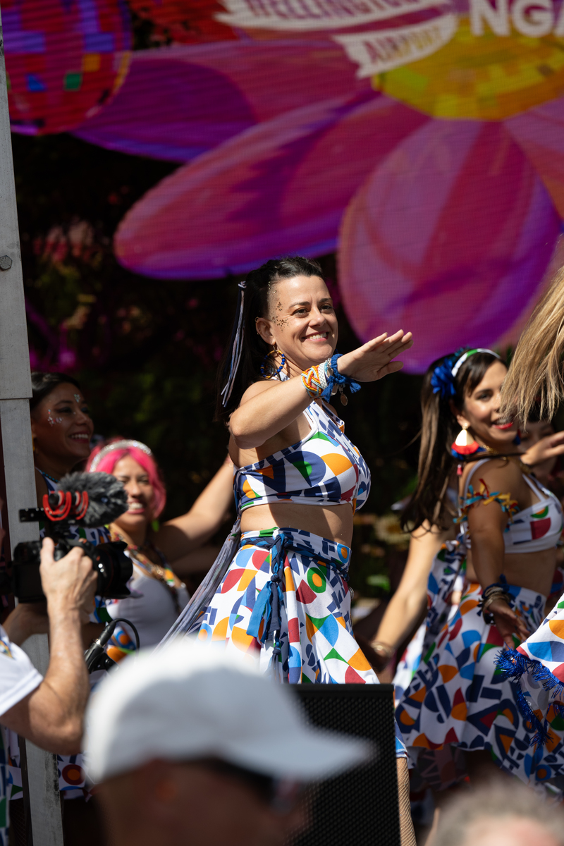 galleries/cubadupa24/sunday/mid/mid_cubadupa24-1178.jpg