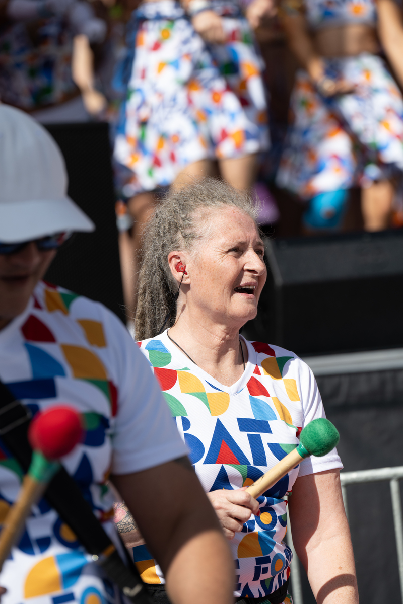 galleries/cubadupa24/sunday/mid/mid_cubadupa24-1179.jpg