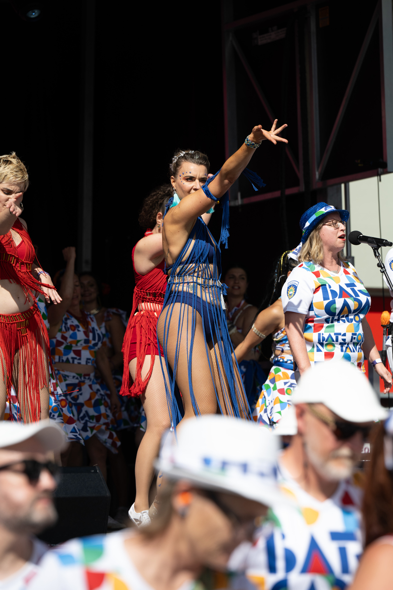 galleries/cubadupa24/sunday/mid/mid_cubadupa24-1184.jpg