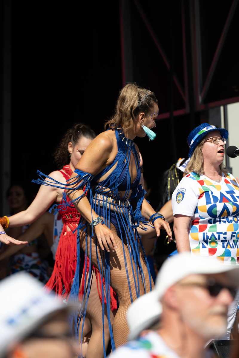 galleries/cubadupa24/sunday/mid/mid_cubadupa24-1188.jpg