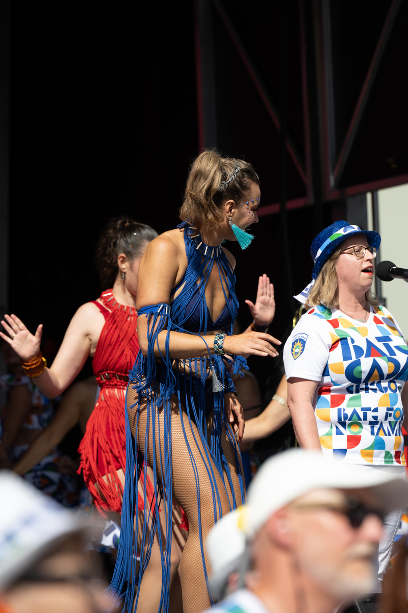 galleries/cubadupa24/sunday/mid/mid_cubadupa24-1189.jpg