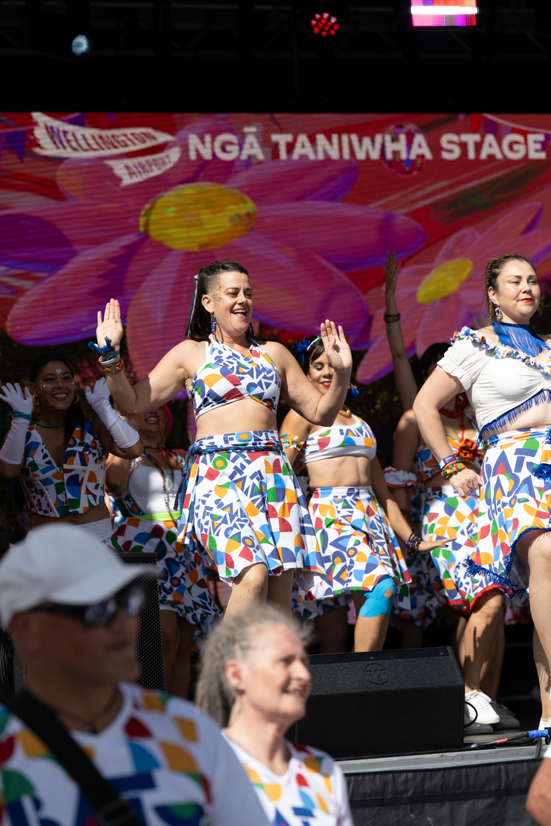 galleries/cubadupa24/sunday/mid/mid_cubadupa24-1197.jpg