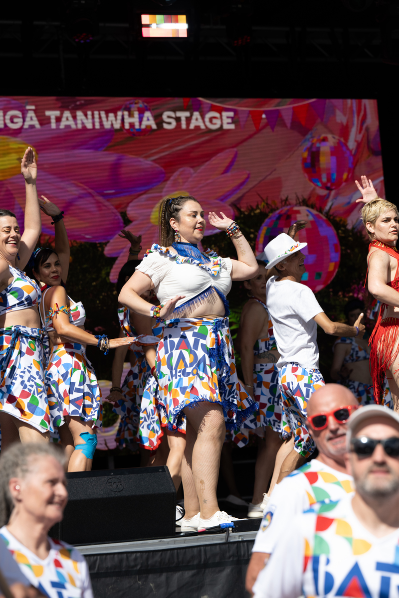 galleries/cubadupa24/sunday/mid/mid_cubadupa24-1198.jpg
