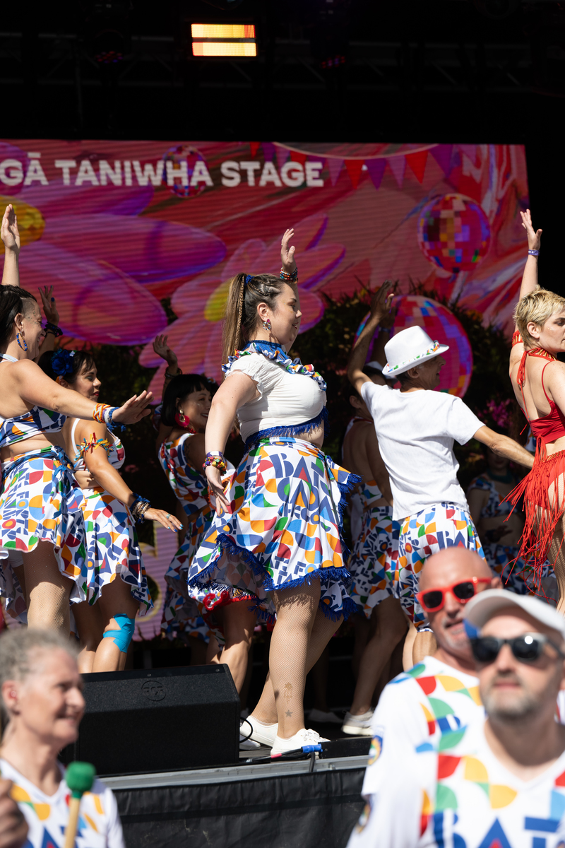 galleries/cubadupa24/sunday/mid/mid_cubadupa24-1199.jpg