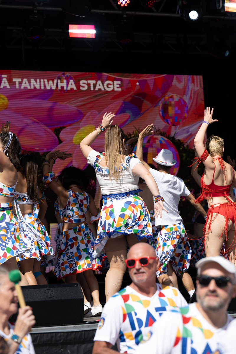 galleries/cubadupa24/sunday/mid/mid_cubadupa24-1200.jpg