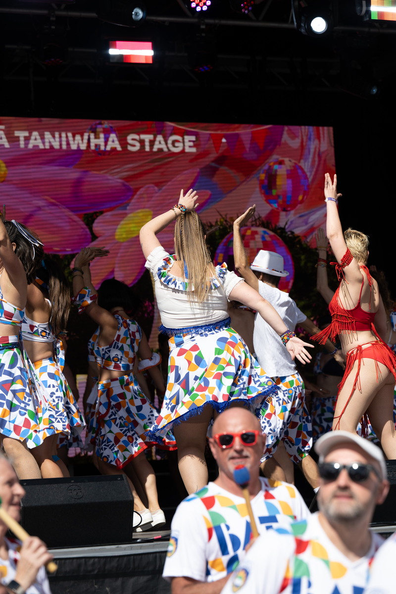 galleries/cubadupa24/sunday/mid/mid_cubadupa24-1201.jpg