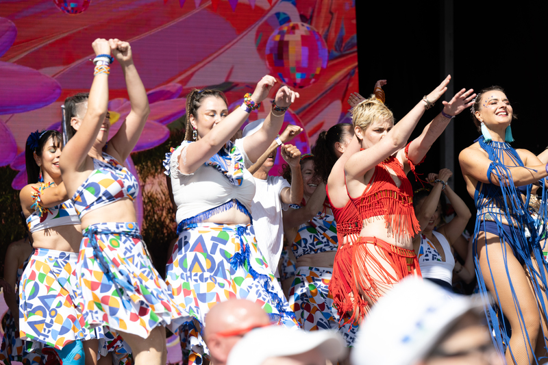 galleries/cubadupa24/sunday/mid/mid_cubadupa24-1205.jpg