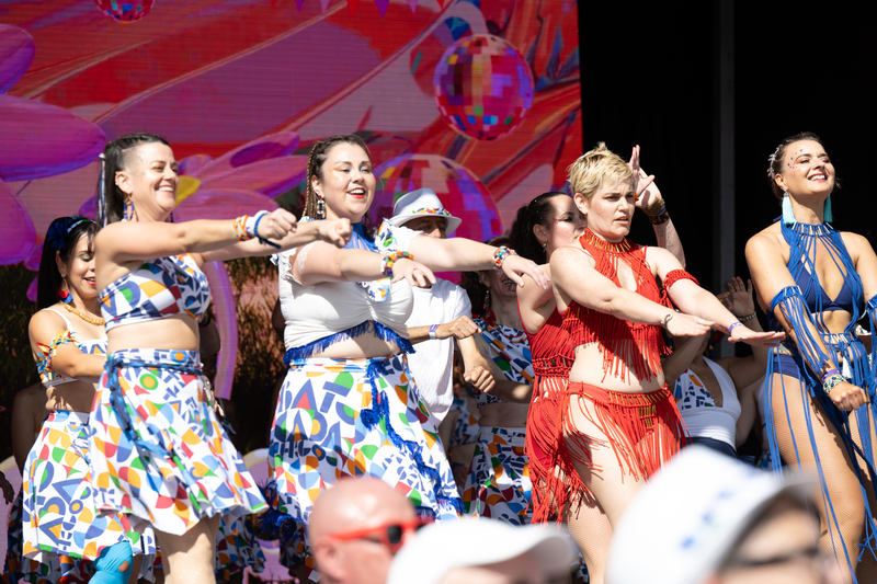 galleries/cubadupa24/sunday/mid/mid_cubadupa24-1206.jpg