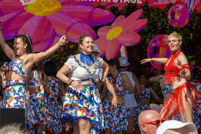 galleries/cubadupa24/sunday/mid/mid_cubadupa24-1207.jpg