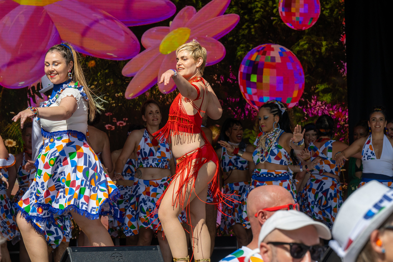 galleries/cubadupa24/sunday/mid/mid_cubadupa24-1208.jpg