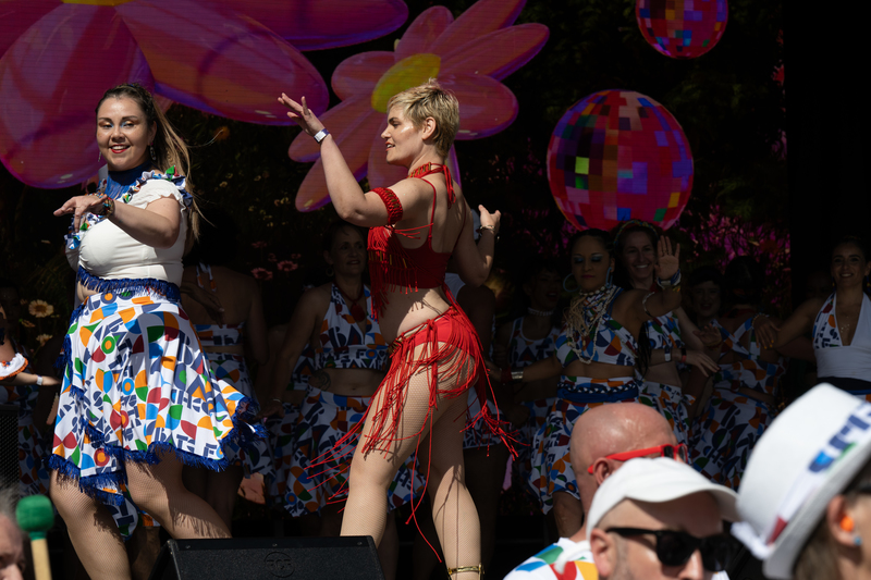 galleries/cubadupa24/sunday/mid/mid_cubadupa24-1209.jpg
