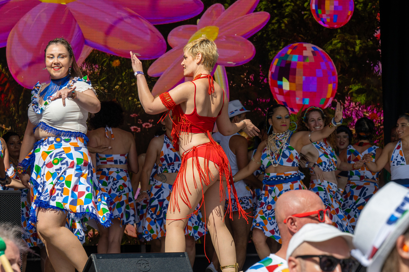 galleries/cubadupa24/sunday/mid/mid_cubadupa24-1210.jpg