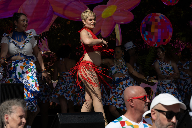 galleries/cubadupa24/sunday/mid/mid_cubadupa24-1211.jpg