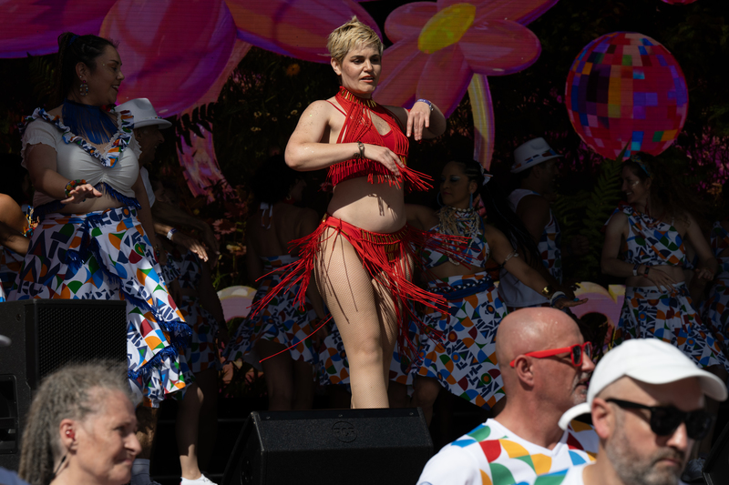 galleries/cubadupa24/sunday/mid/mid_cubadupa24-1212.jpg