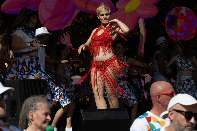 galleries/cubadupa24/sunday/mid/mid_cubadupa24-1214.jpg