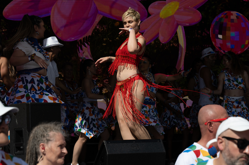 galleries/cubadupa24/sunday/mid/mid_cubadupa24-1215.jpg