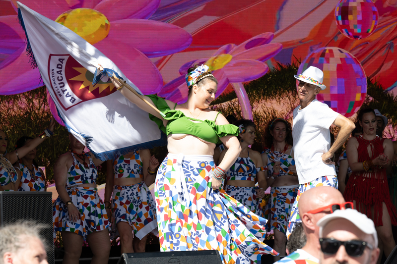 galleries/cubadupa24/sunday/mid/mid_cubadupa24-1219.jpg