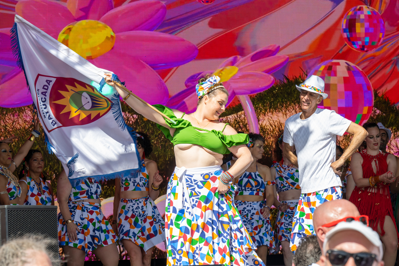 galleries/cubadupa24/sunday/mid/mid_cubadupa24-1220.jpg