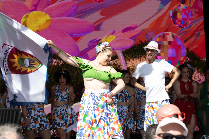 galleries/cubadupa24/sunday/mid/mid_cubadupa24-1221.jpg
