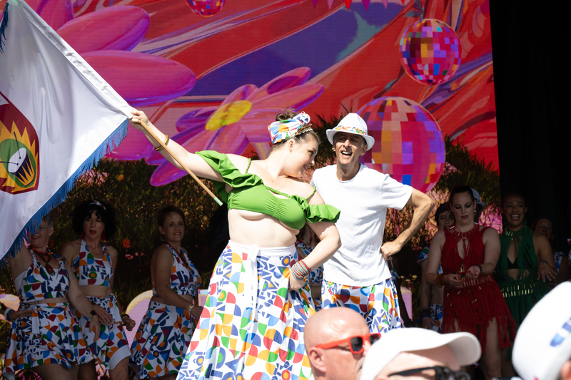 galleries/cubadupa24/sunday/mid/mid_cubadupa24-1222.jpg