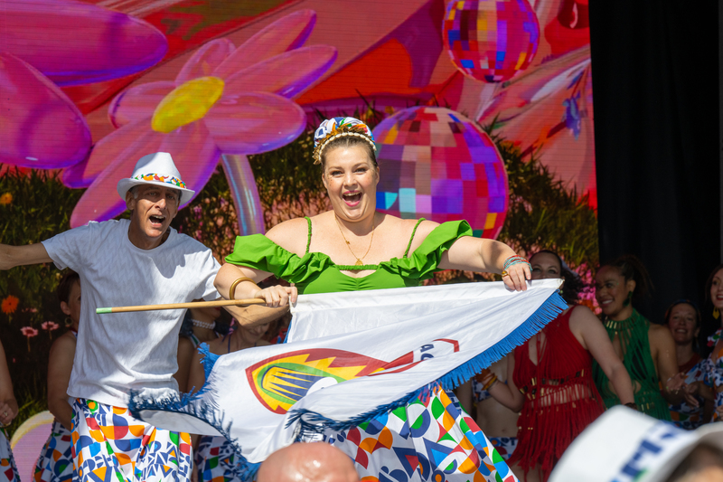 galleries/cubadupa24/sunday/mid/mid_cubadupa24-1223.jpg