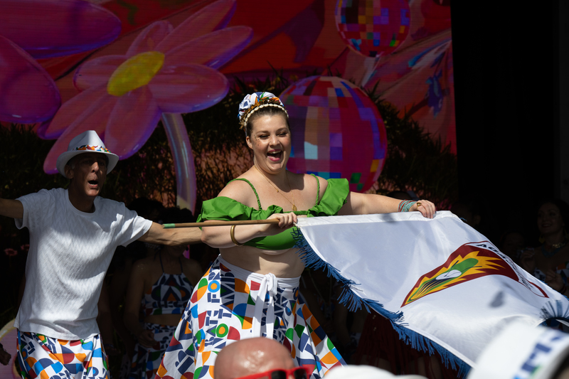 galleries/cubadupa24/sunday/mid/mid_cubadupa24-1224.jpg