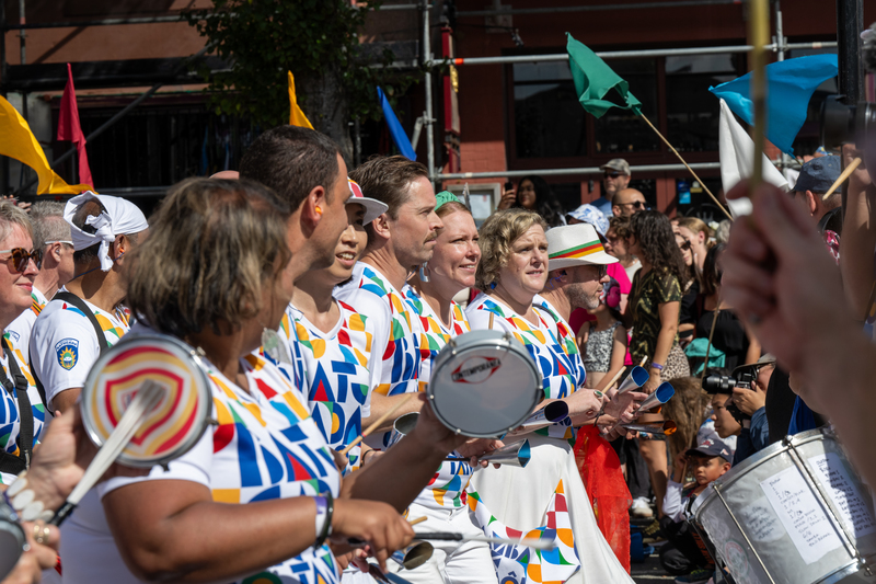galleries/cubadupa24/sunday/mid/mid_cubadupa24-1228.jpg