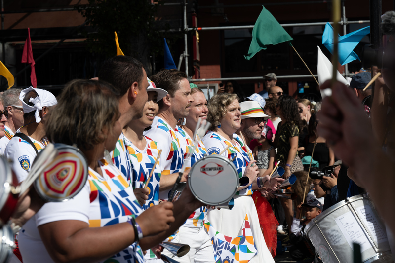 galleries/cubadupa24/sunday/mid/mid_cubadupa24-1229.jpg