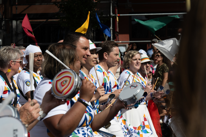 galleries/cubadupa24/sunday/mid/mid_cubadupa24-1230.jpg
