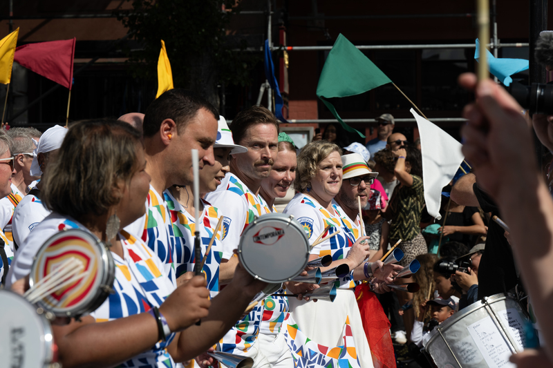 galleries/cubadupa24/sunday/mid/mid_cubadupa24-1231.jpg