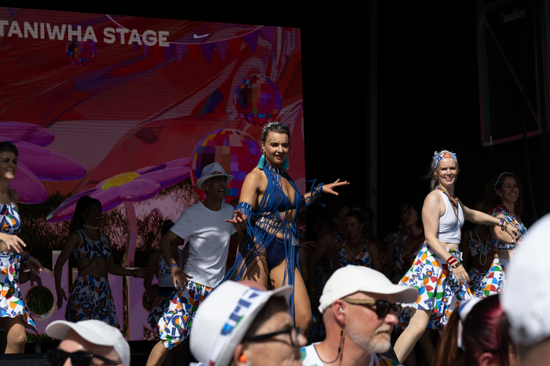 galleries/cubadupa24/sunday/mid/mid_cubadupa24-1238.jpg