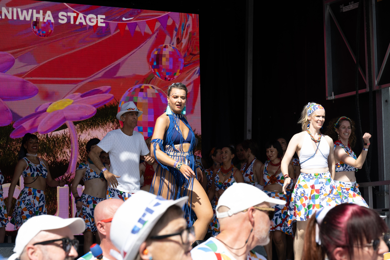 galleries/cubadupa24/sunday/mid/mid_cubadupa24-1240.jpg
