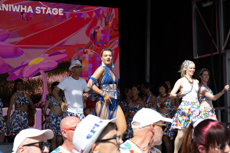 galleries/cubadupa24/sunday/mid/mid_cubadupa24-1241.jpg