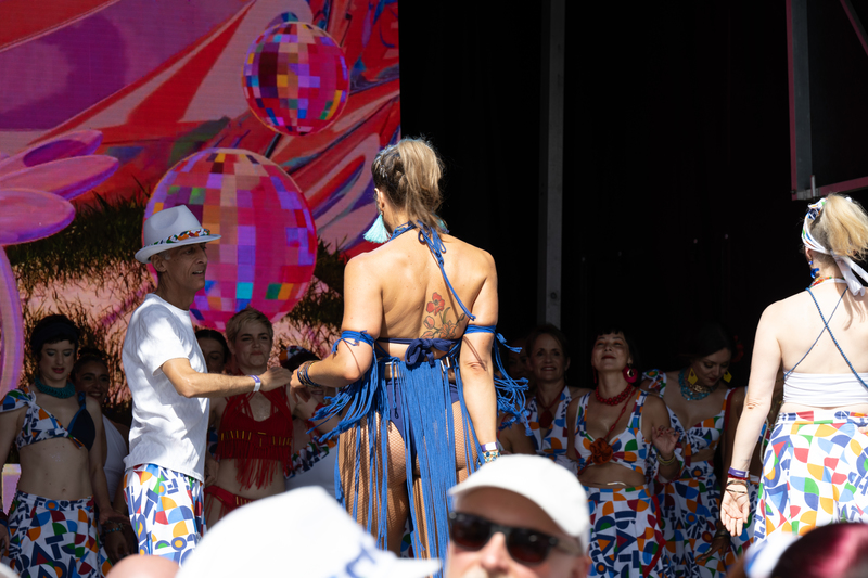 galleries/cubadupa24/sunday/mid/mid_cubadupa24-1243.jpg